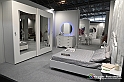VBS_6393 - Expocasa 2022
